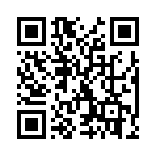 QR Code for 32pFCzhvBaed27ZMRQAF5rWghGsouE4HCx