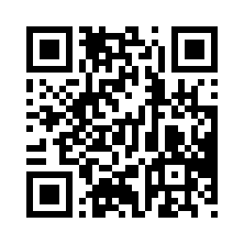 QR Code for 32pFEmMkoecTEo2Dm53vc4YAwL2S3LpzL9