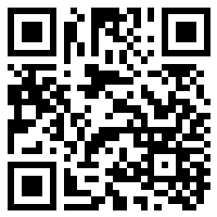 QR Code for 32pFGk6vy3CpMJndSWjZBAHggrhR4T4zKK