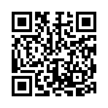 QR Code for 32pFGrLscopXkXASTea4UjUFZ5LJFtKsuG