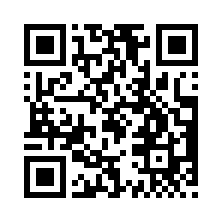 QR Code for 32pFJApjUyereSaEX4mbnzBfuzB7e71Zuk