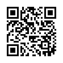 QR Code for 32pFKeDkPLrcBgkkTbByP2qoiQLqNR91NX