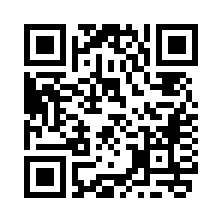 QR Code for 32pFKwbw8aBeYrsvNucBSmZrxQsAPDBCTF