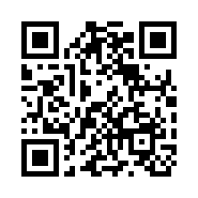 QR Code for 32pFYhkfBHgVLZmTTiCDXvKK4bS1ceGDP3