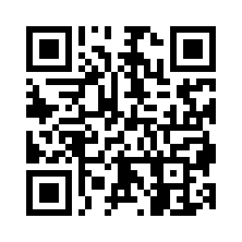 QR Code for 32pFcovupHt4bu6oY38pYUgPy247EL3aJM