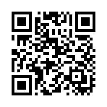 QR Code for 32pFkyaSaybrPt73Edfk4U856cGXqMafyP