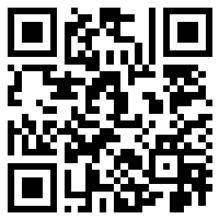 QR Code for 32pG44syEM3SwAXE9B1XmUWXoT1kh4fZ1P