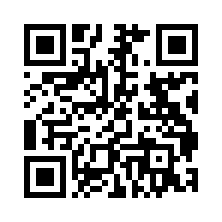 QR Code for 32pG8Ps8oXdiYuMg6aSXNPjs2WU1X38jJS