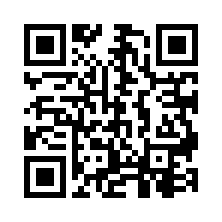 QR Code for 32pGCBfqaXNsRNDQZkcWYGscoeUdmtRmvq