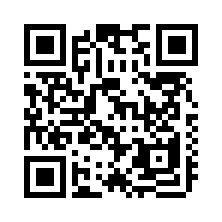 QR Code for 32pGEAUE6bsFiK33szWRY8bDEHDpvoBPoF