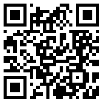 QR Code for 32pGFe9uCPPR8uAJq3APieMfLdJwMpTGjE