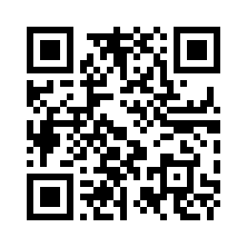 QR Code for 32pGSfUndEhZMwZLGeKz4YuQUbFx2BsXBn