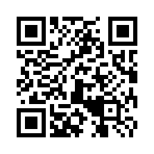 QR Code for 32pGUe4o4ryLSoh182gozK4f4mLmYa6jyV