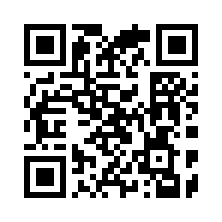 QR Code for 32pGYm89fPoH8pdVKMSXyFcP7wpFwR5Jh3