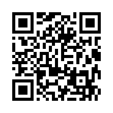 QR Code for 32pGcv96qJrputfVJ38UBZUmiojwstdVFY