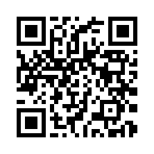 QR Code for 32pGhAY5nsof6pgfSZ3MAHMNVbNnJ1jZqH