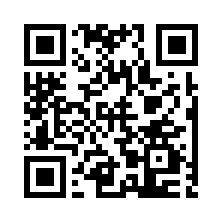 QR Code for 32pGrkA7tQPhmmd9cpRaLnarbEBSQN1edC