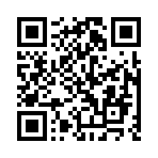 QR Code for 32pGy1SdoXGzQadVzwpQuhoLRco8tySTPy