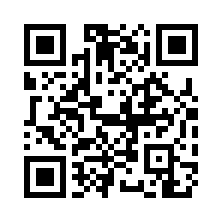 QR Code for 32pGyTfaF6JoijsuDpebb9wHae9RoFtT86
