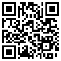 QR Code for 32pH3emAWgmAzFrCVwAqgQVb6cYNY9S5B7
