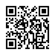 QR Code for 32pH8N2V5Ds2apEA26DFPQWKTLs43a6HNN