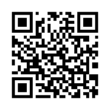 QR Code for 32pHBifzkAtu4TASQ6vybxEbbUJCBUF1vM