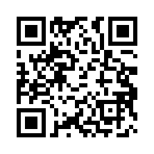 QR Code for 32pHFpqBHSLDRcPVdMs5jaXFUQa6iiVUCD