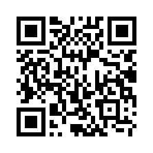 QR Code for 32pHGypedw6MUnMu2UJbBAYPBZjiVFv8fg