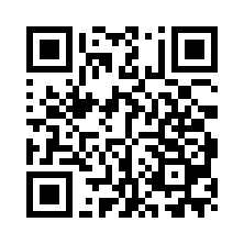 QR Code for 32pHSEGsoN7YcppWpgY3GD9TyA3ffcNcFn