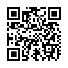 QR Code for 32pHSU9PhZR5c8norZVRn4gGx3aWyPT1f6
