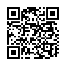QR Code for 32pHWB4BLZFTga3VqLdkftFGz82cz2obiG