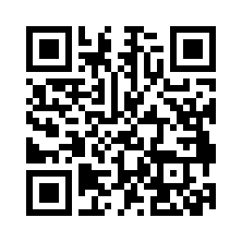 QR Code for 32pHcMjsX91gUHobyAaPAKqjEcti7NoXqB