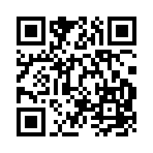 QR Code for 32pHpvfM2NmxJG14FUms9KXCXiUc1LK5GJ