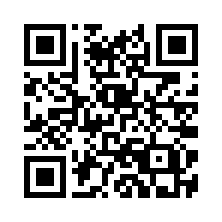 QR Code for 32pHsRYKde5DExjf7j1Lb3PsgoCnNtBuSx