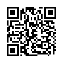 QR Code for 32pHsXFQC7FdY9ai4bEMsJtpzwvrRsdNQM