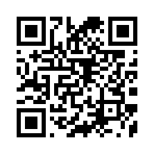 QR Code for 32pHvmfY1fCLYEopXu1KcrKweiZkDPG72P