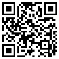 QR Code for 32pHyUiZPJZJm3wsi19LgzoQq2YLUZBVRt