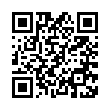 QR Code for 32pJGaQ2DkvbTKLiazqDZsnr7xb1gASGiC