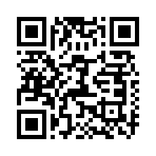 QR Code for 32pJLUPXh9eFVdE28LNqpVC9SPSJrfhCPW