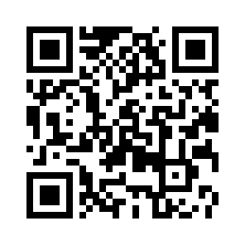 QR Code for 32pJRwWajSt7V8d9QSezKo59VmWz97Tetb