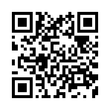QR Code for 32pJXURH1iaRuYAuD3cTv2PuRX4oziFE67