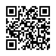 QR Code for 32pJcEjDt5VT3BXeEZq4bPMQ4Lbi9U3Xcs