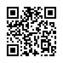 QR Code for 32pJi6BJMoJs74h6Xu85PagJH2PAMT3reR