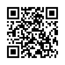 QR Code for 32pJm63UoABcPLJiS7F2GdLvoptb78Nygw