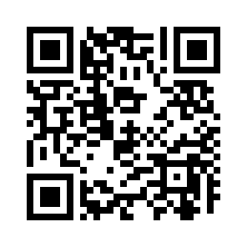 QR Code for 32pJrnyTErztNQyMsNLpJUS9WTdLyBKfD7