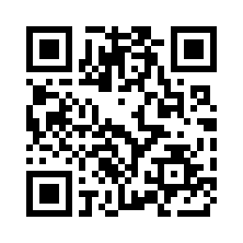 QR Code for 32pJrtJTEQ57MiU5u9DC5NMmAeRiXD1BK2