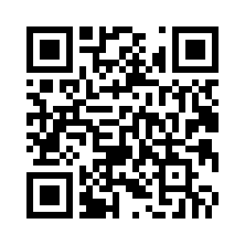 QR Code for 32pK2o3nstrtJsS6LfUfE3Pjwtk1p3RbTE