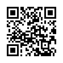QR Code for 32pKCjFnyvH131SK2JJyHjdkqSLf6WdYTR