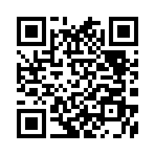 QR Code for 32pKHhaQufkXqCt8ETAfJ1zn4NeCf3pKFT