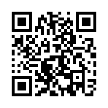 QR Code for 32pKLvghKmBPErKAoCSzw2skWUkPHj8DuL